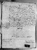 scansione del documento 00000222.Jpg