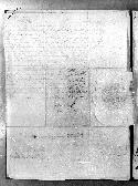 scansione del documento 00000223.Jpg