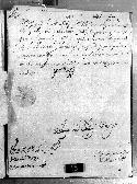 scansione del documento 00000224.Jpg