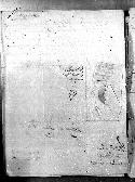 scansione del documento 00000225.Jpg