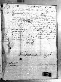 scansione del documento 00000226.Jpg