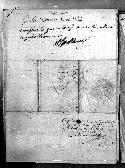 scansione del documento 00000227.Jpg