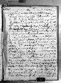 scansione del documento 00000228.Jpg