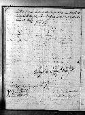 scansione del documento 00000229.Jpg