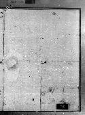 scansione del documento 00000230.Jpg
