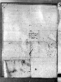 scansione del documento 00000231.Jpg
