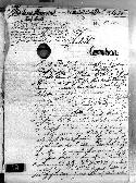 scansione del documento 00000232.Jpg