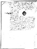 scansione del documento 00000233.Jpg