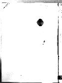 scansione del documento 00000235.Jpg