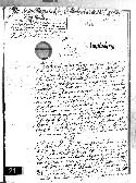 scansione del documento 00000236.Jpg