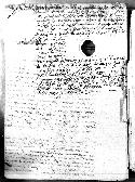 scansione del documento 00000237.Jpg