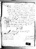scansione del documento 00000238.Jpg