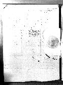 scansione del documento 00000239.Jpg