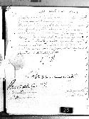 scansione del documento 00000240.Jpg
