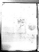 scansione del documento 00000241.Jpg