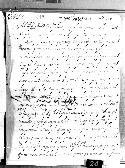 scansione del documento 00000242.Jpg