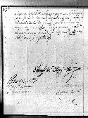 scansione del documento 00000243.Jpg