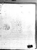scansione del documento 00000244.Jpg
