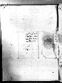 scansione del documento 00000245.Jpg
