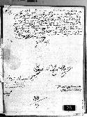 scansione del documento 00000246.Jpg