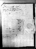 scansione del documento 00000247.Jpg