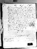 scansione del documento 00000248.Jpg