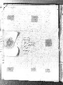 scansione del documento 00000249.Jpg