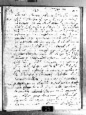 scansione del documento 00000250.Jpg