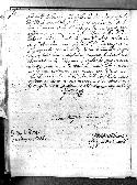 scansione del documento 00000251.Jpg