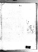 scansione del documento 00000252.Jpg