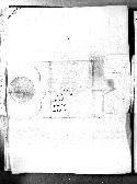 scansione del documento 00000253.Jpg