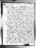 scansione del documento 00000254.Jpg