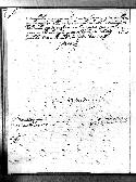 scansione del documento 00000255.Jpg