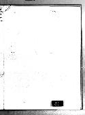 scansione del documento 00000256.Jpg