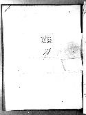 scansione del documento 00000257.Jpg