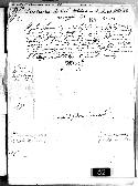 scansione del documento 00000258.Jpg
