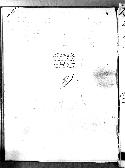 scansione del documento 00000259.Jpg