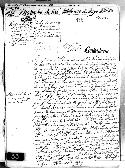 scansione del documento 00000260.Jpg