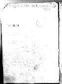 scansione del documento 00000261.Jpg