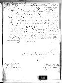 scansione del documento 00000262.Jpg