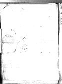 scansione del documento 00000263.Jpg