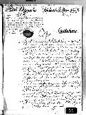 scansione del documento 00000264.Jpg