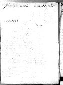 scansione del documento 00000265.Jpg