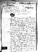 scansione del documento 00000266.Jpg