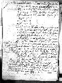 scansione del documento 00000267.Jpg