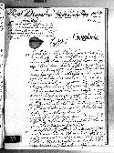 scansione del documento 00000268.Jpg