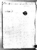 scansione del documento 00000269.Jpg