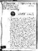 scansione del documento 00000270.Jpg