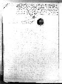scansione del documento 00000271.Jpg