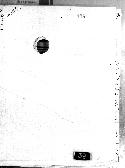 scansione del documento 00000272.Jpg